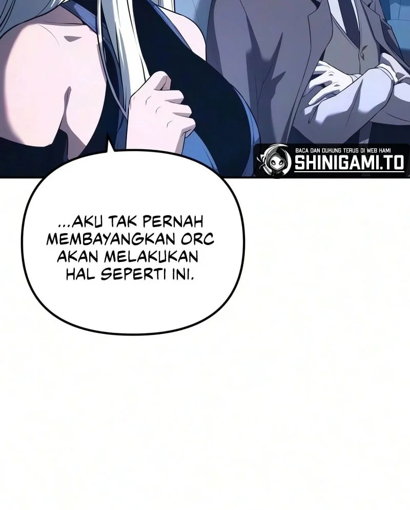 The Knight King Who Returned With A God Chapter 171 Halaman 17