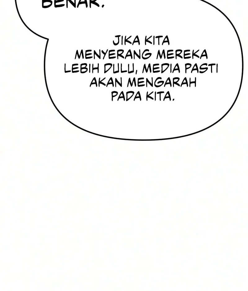 The Knight King Who Returned With A God Chapter 171 Halaman 21