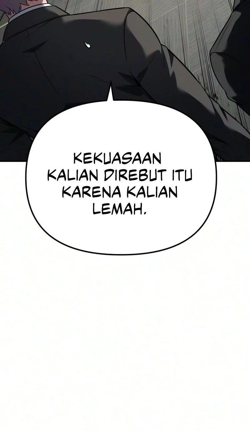 The Knight King Who Returned With A God Chapter 171 Halaman 29