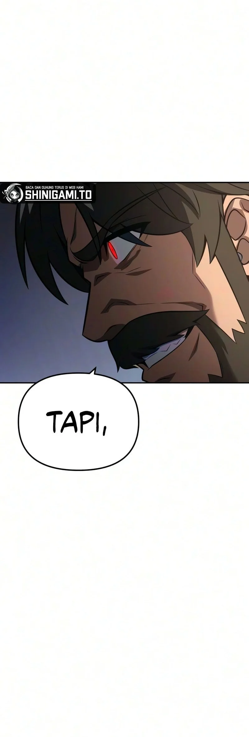The Knight King Who Returned With A God Chapter 171 Halaman 49