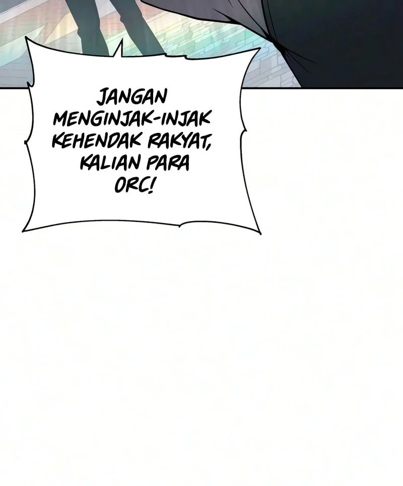 The Knight King Who Returned With A God Chapter 171 Halaman 57