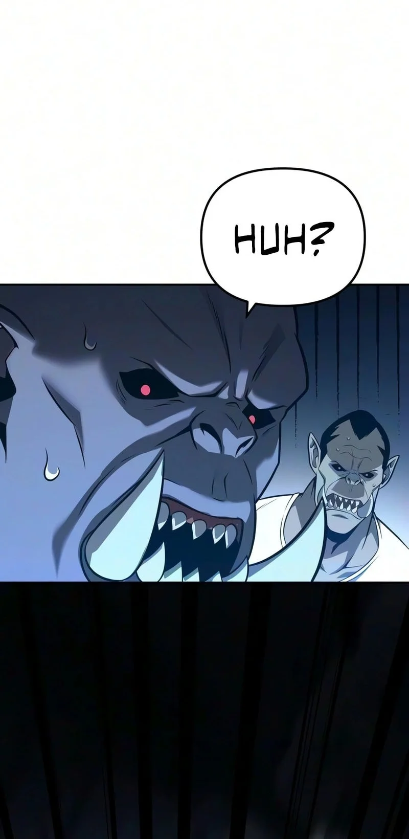 The Knight King Who Returned With A God Chapter 171 Halaman 73