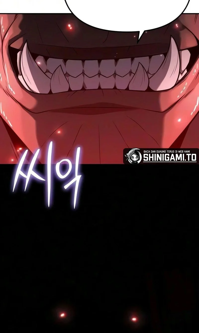 The Knight King Who Returned With A God Chapter 172 Halaman 21