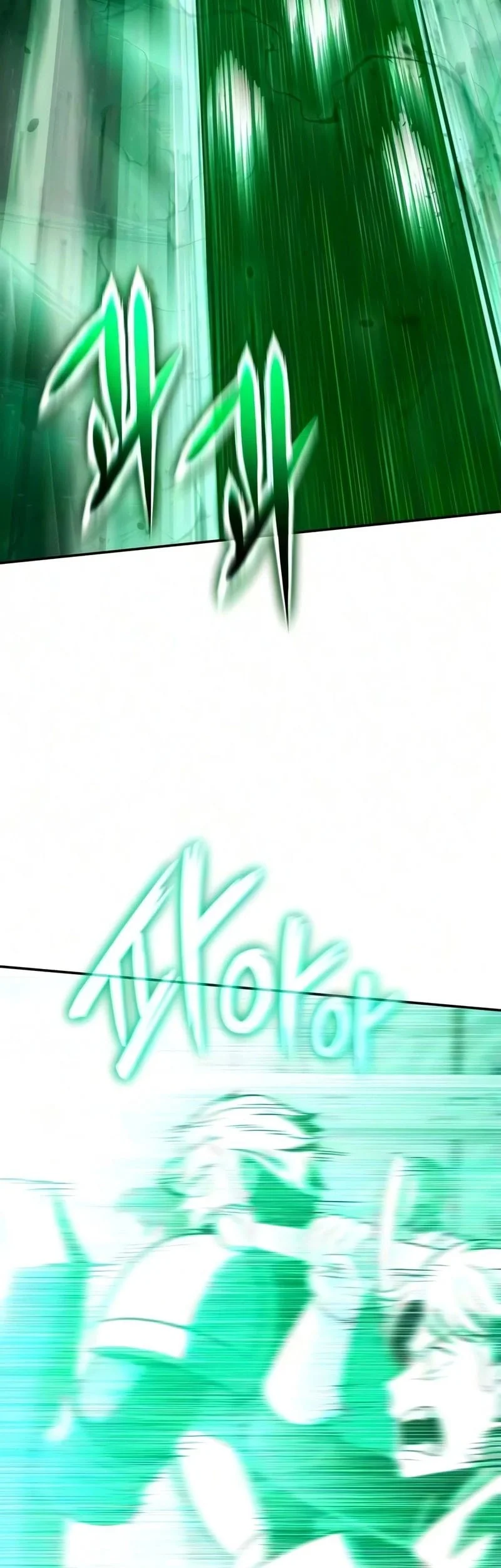 The Knight King Who Returned With A God Chapter 172 Halaman 44