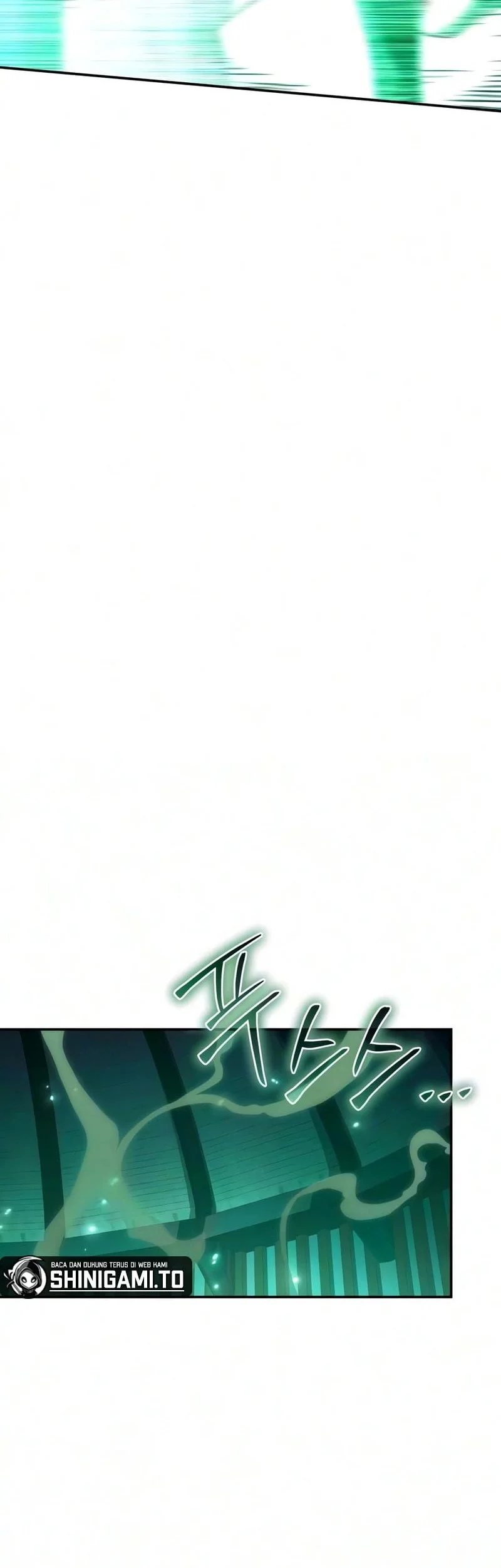 The Knight King Who Returned With A God Chapter 172 Halaman 45