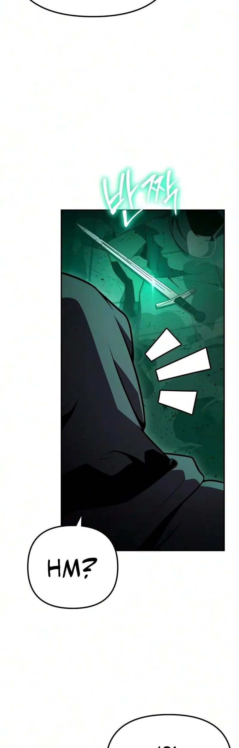 The Knight King Who Returned With A God Chapter 172 Halaman 47