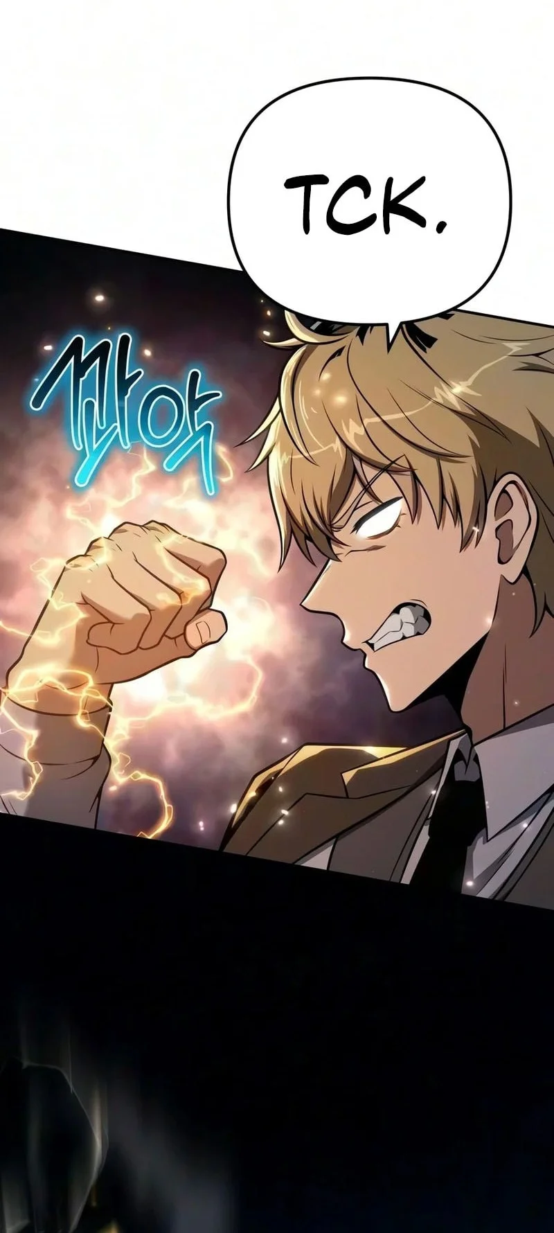 The Knight King Who Returned With A God Chapter 172 Halaman 72