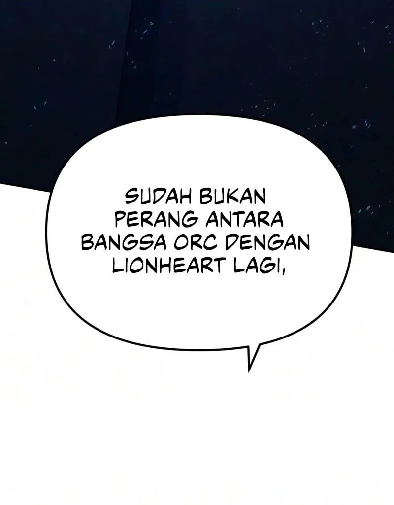 The Knight King Who Returned With A God Chapter 173 Halaman 20