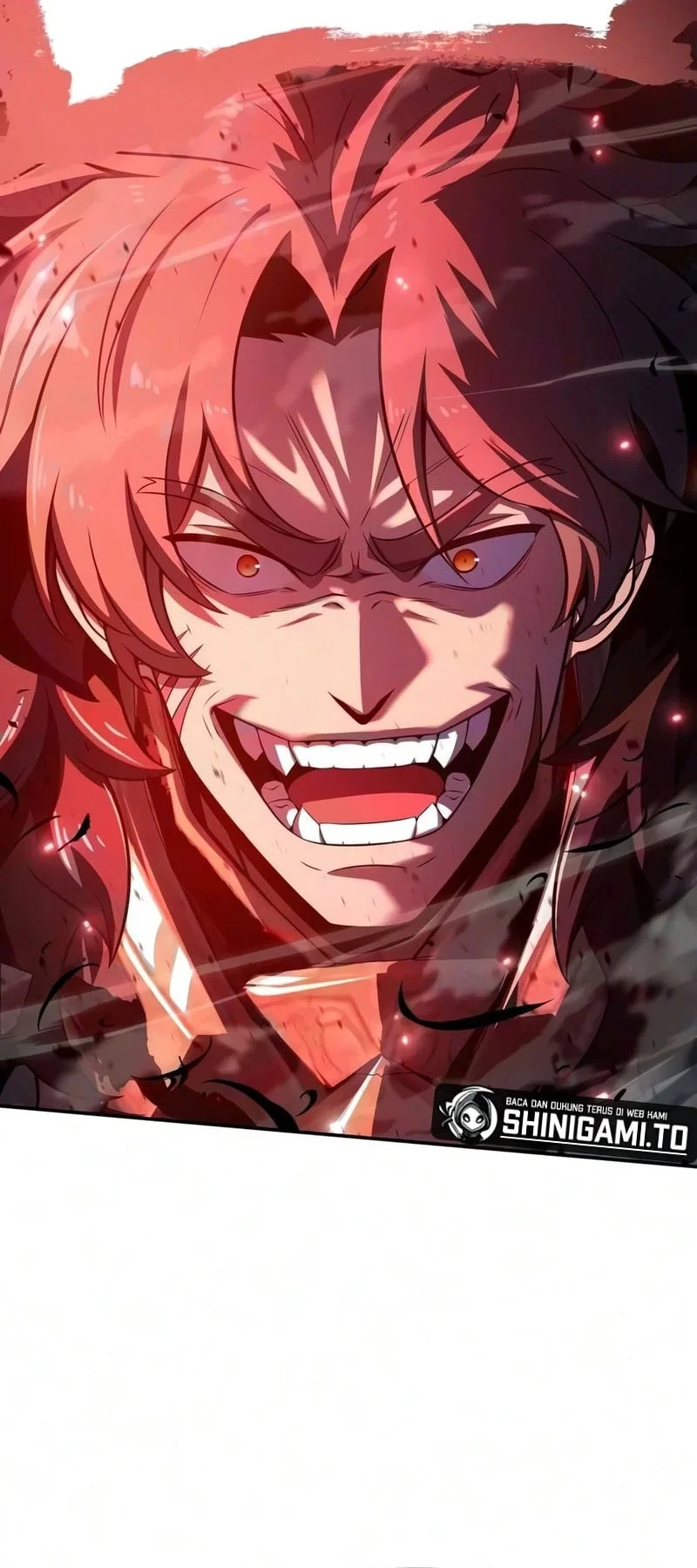 The Knight King Who Returned With A God Chapter 173 Halaman 32
