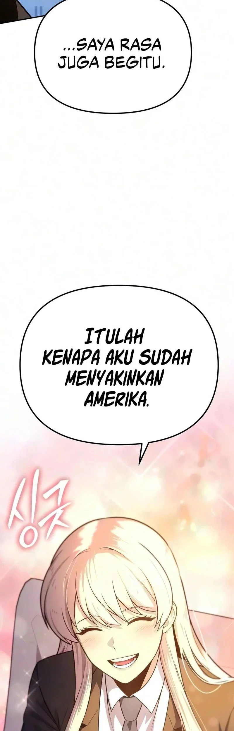 The Knight King Who Returned With A God Chapter 173 Halaman 50