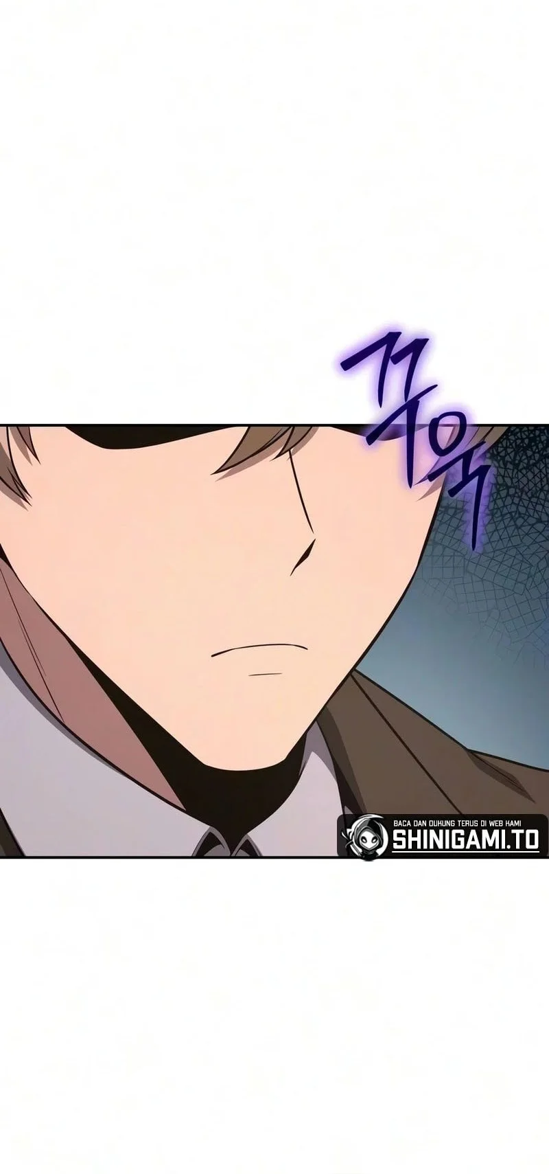The Knight King Who Returned With A God Chapter 173 Halaman 56