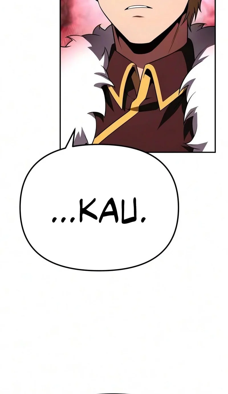 The Knight King Who Returned With A God Chapter 174 Halaman 9