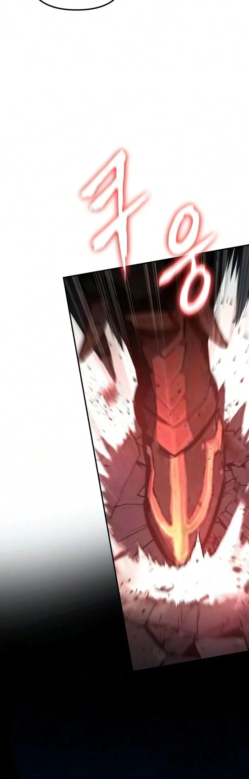 The Knight King Who Returned With A God Chapter 174 Halaman 16
