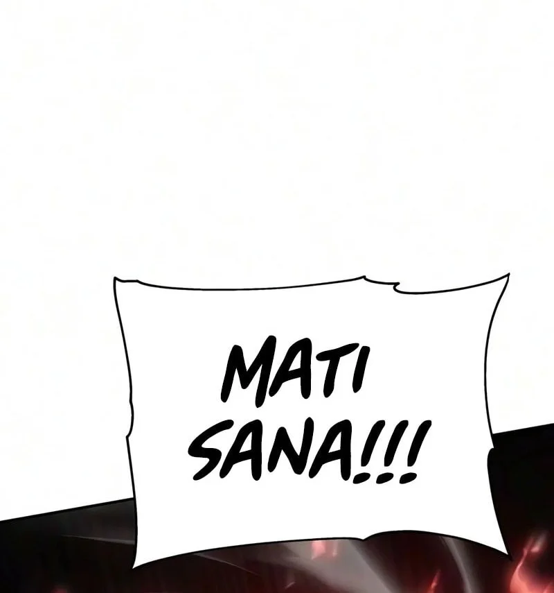 The Knight King Who Returned With A God Chapter 174 Halaman 29