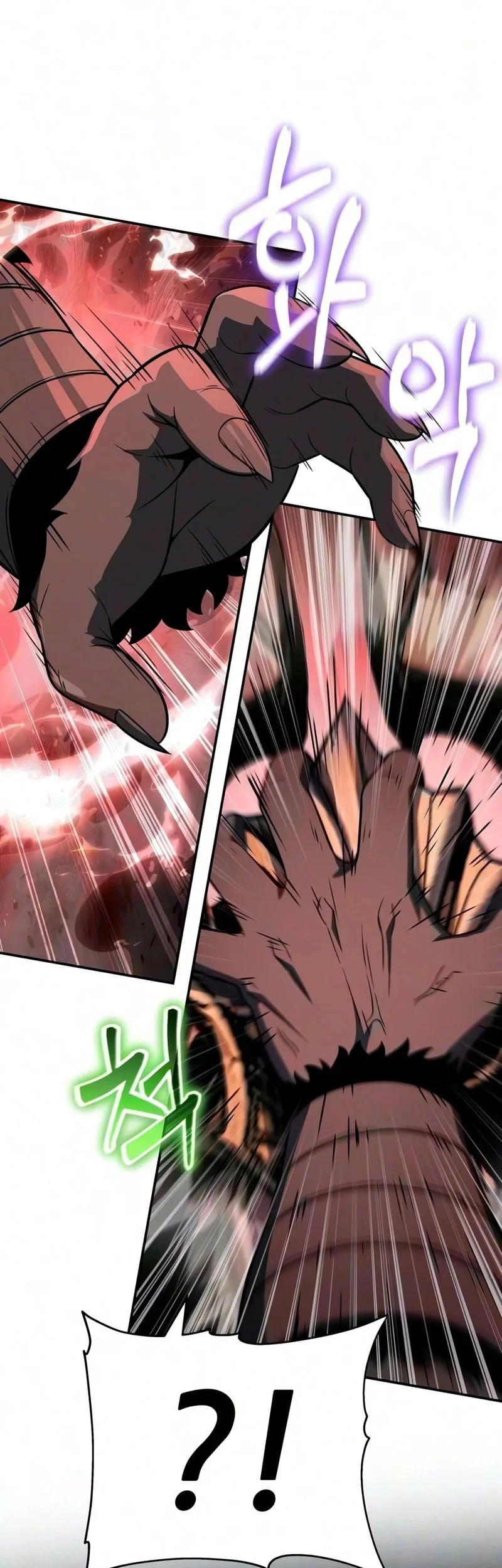 The Knight King Who Returned With A God Chapter 174 Halaman 38