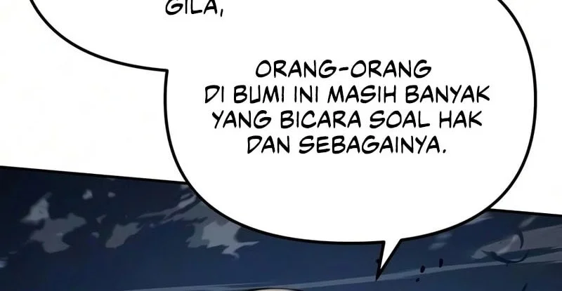 The Knight King Who Returned With A God Chapter 174 Halaman 85