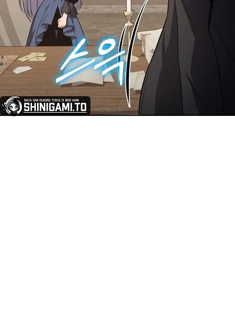 The Knight King Who Returned With A God Chapter 175 Halaman 29