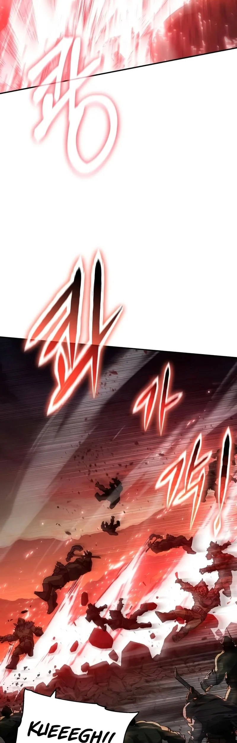 The Knight King Who Returned With A God Chapter 175 Halaman 44