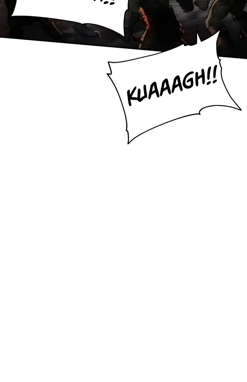 The Knight King Who Returned With A God Chapter 175 Halaman 45