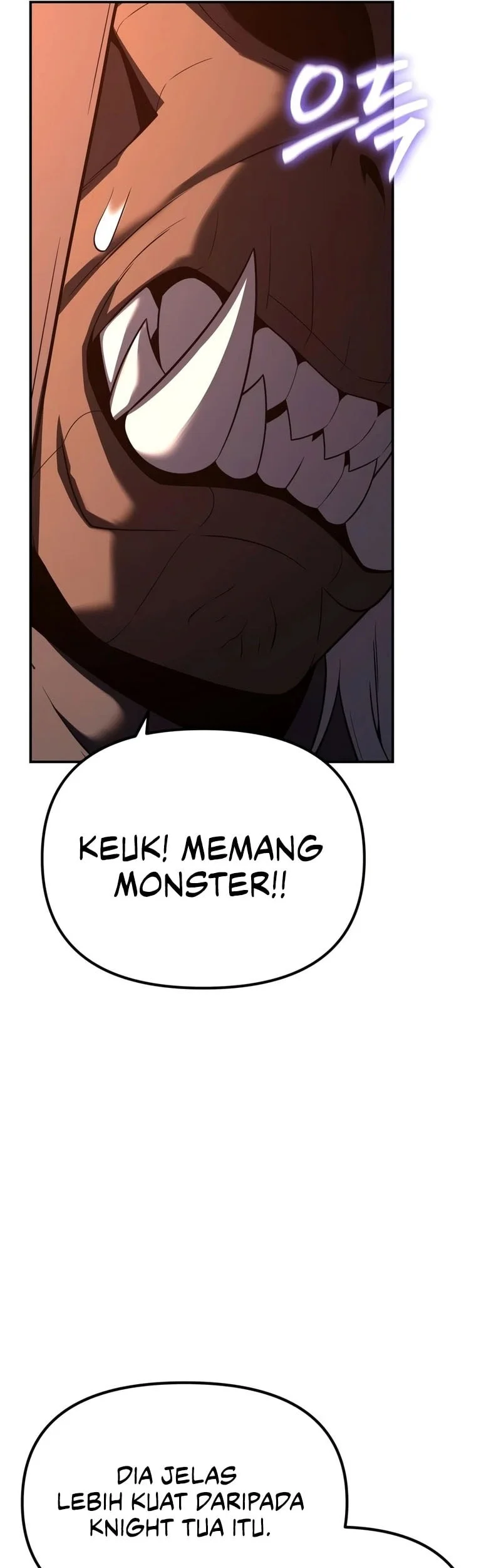 The Knight King Who Returned With A God Chapter 175 Halaman 46