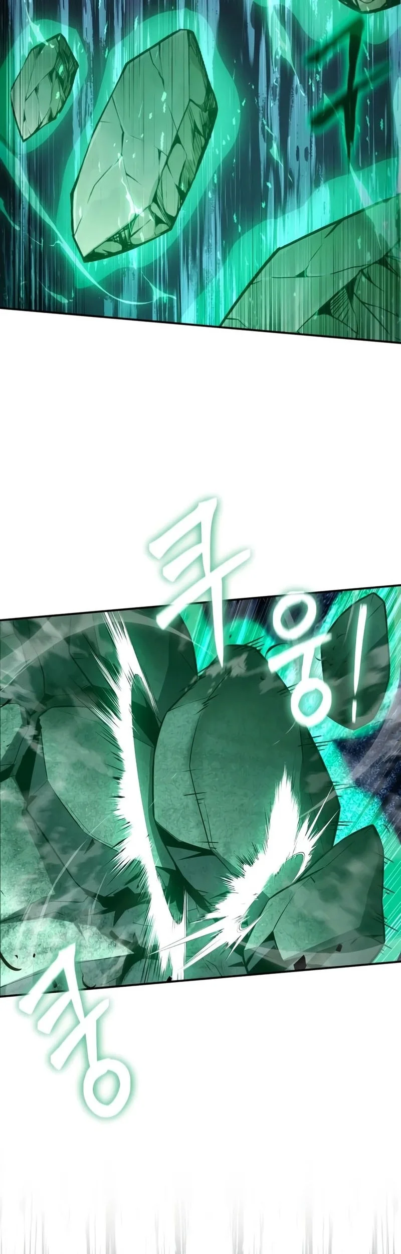 The Knight King Who Returned With A God Chapter 175 Halaman 51