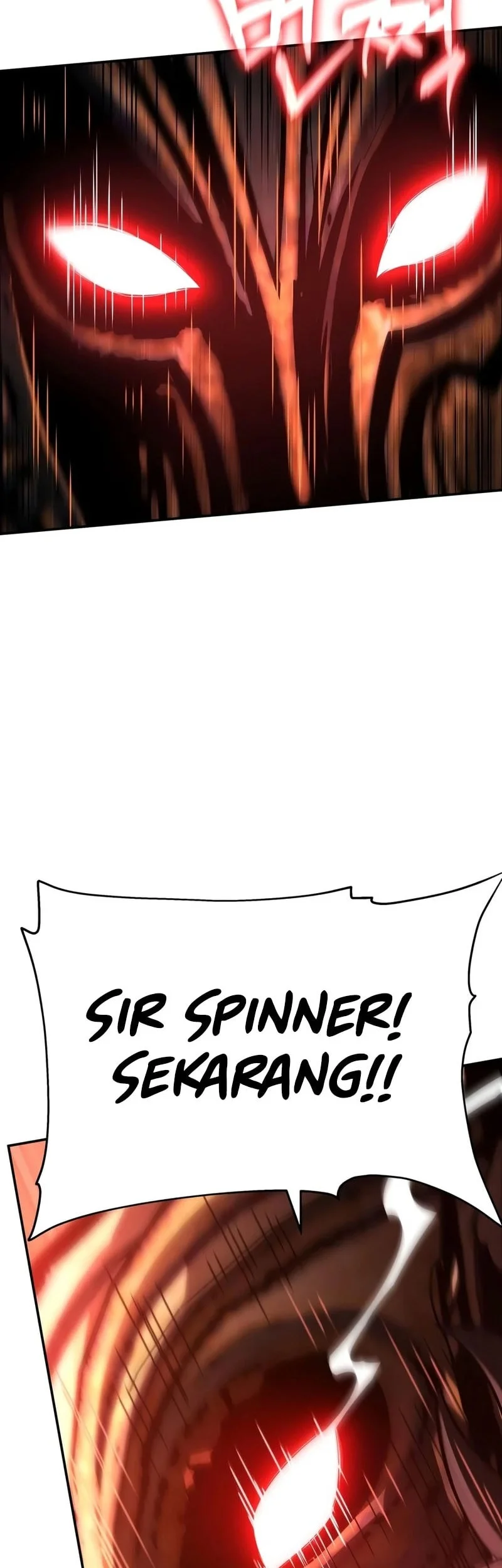 The Knight King Who Returned With A God Chapter 175 Halaman 59