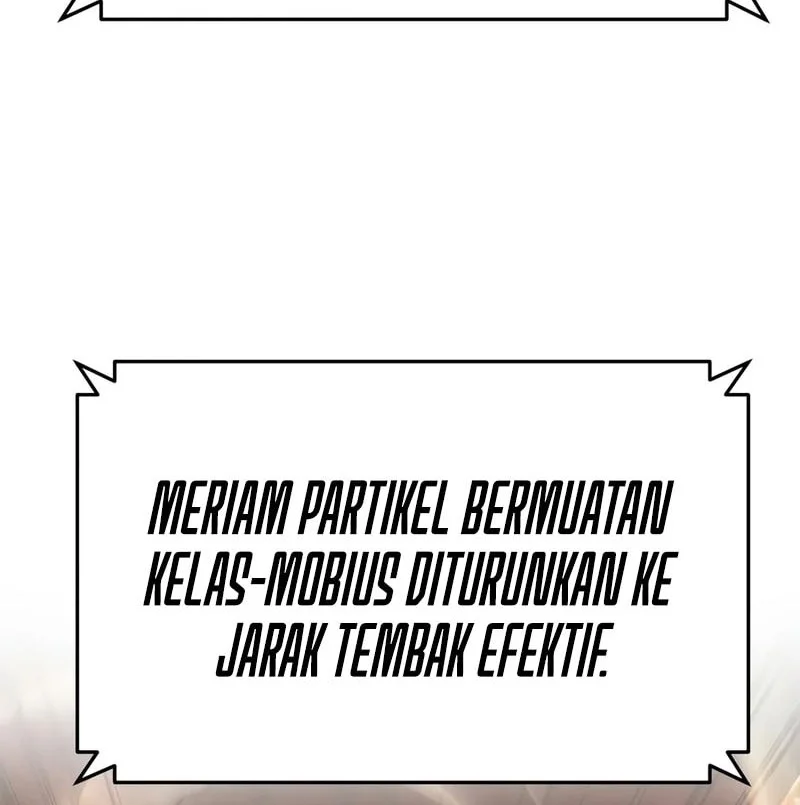 The Knight King Who Returned With A God Chapter 175 Halaman 61