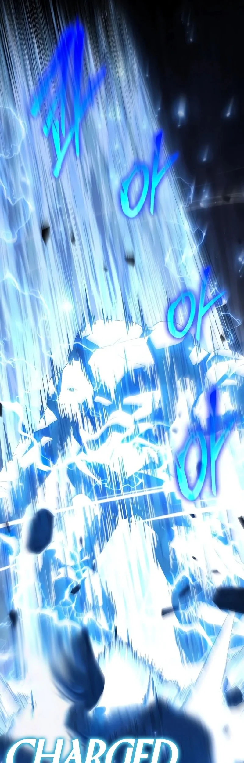 The Knight King Who Returned With A God Chapter 175 Halaman 66