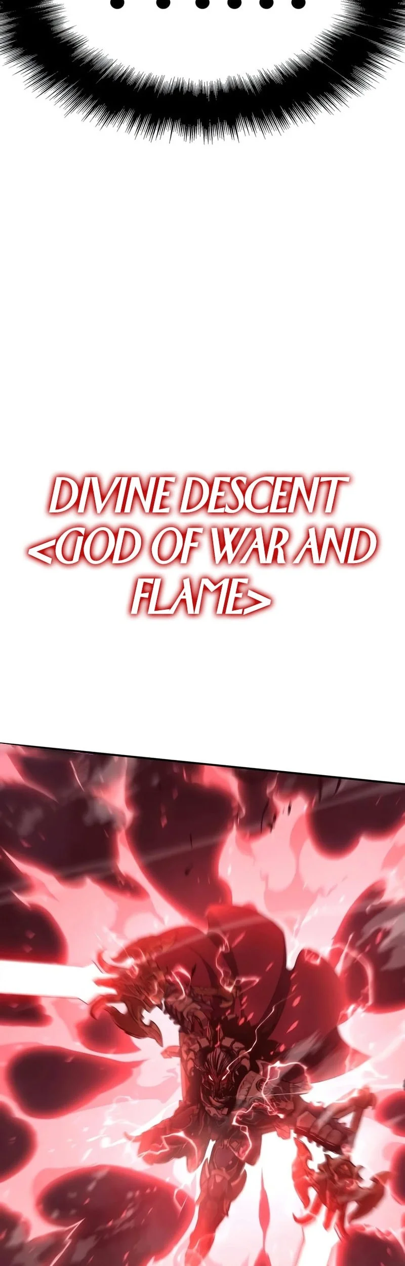 The Knight King Who Returned With A God Chapter 175 Halaman 71