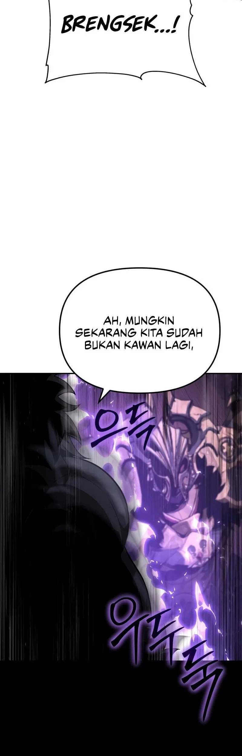 The Knight King Who Returned With A God Chapter 175 Halaman 79