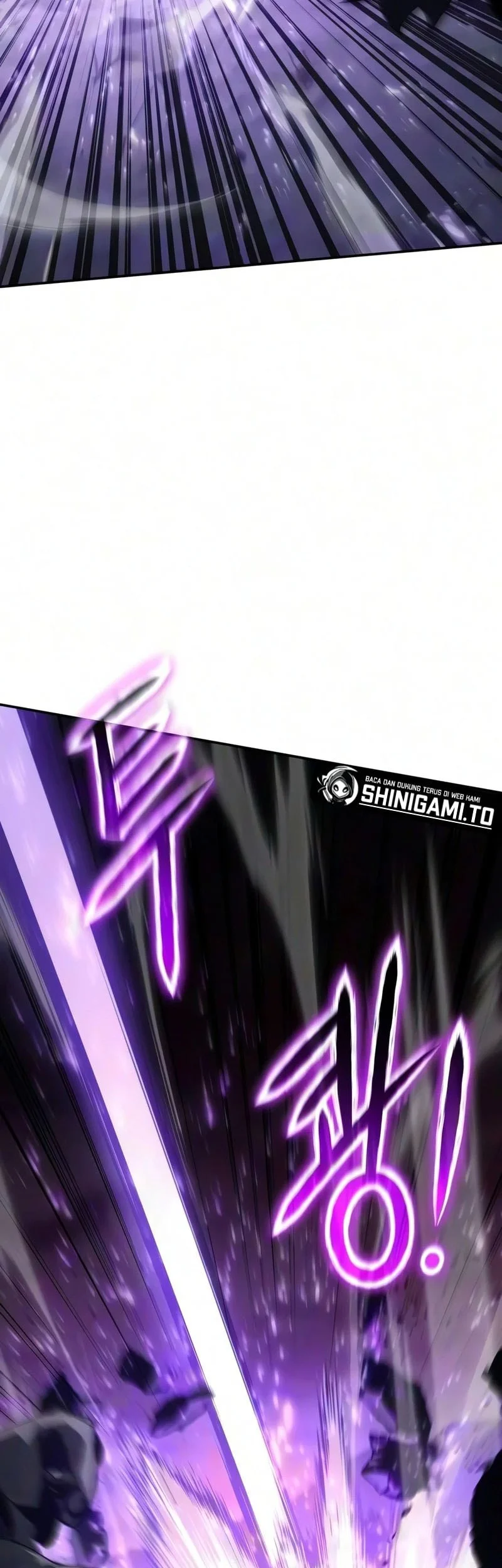The Knight King Who Returned With A God Chapter 176 Halaman 8