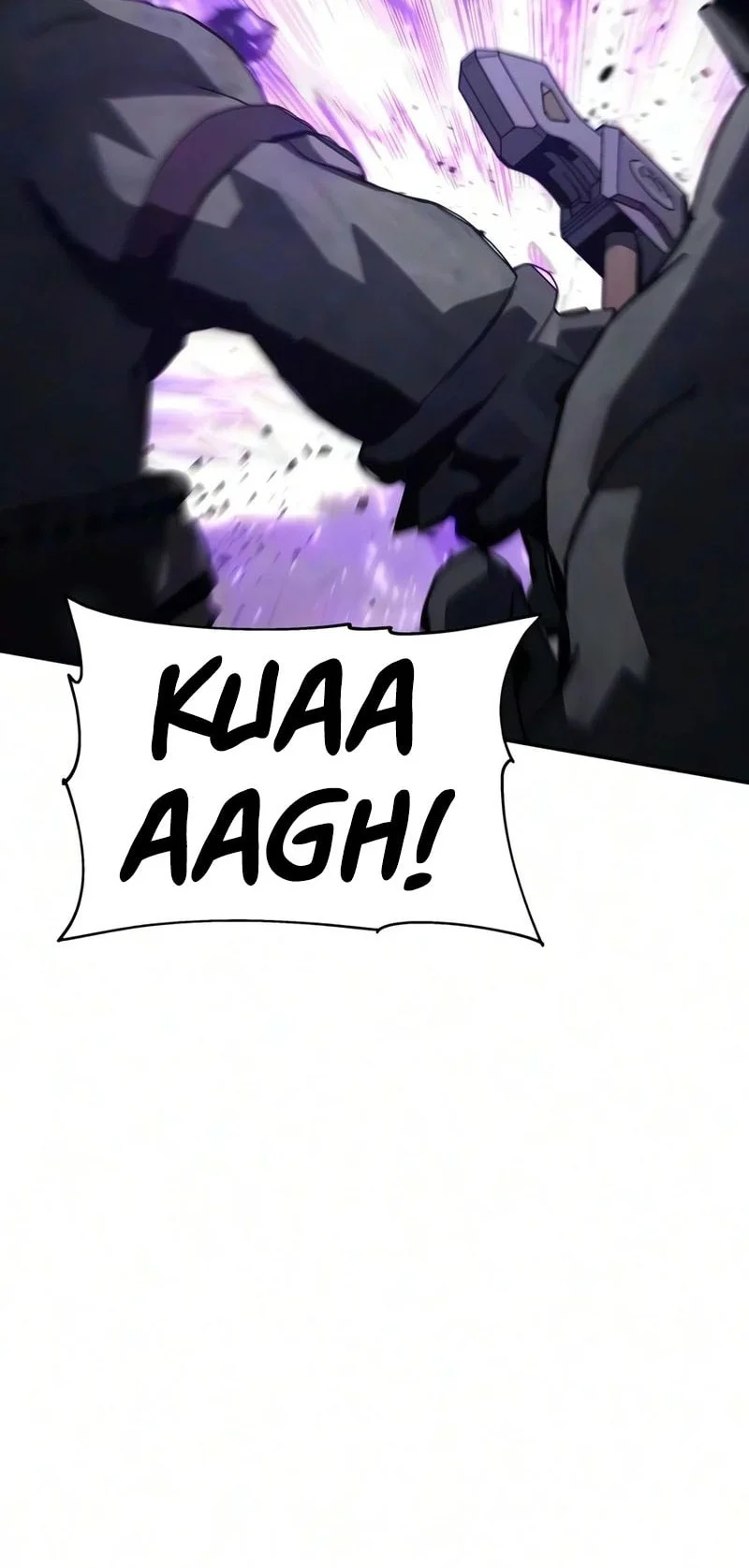 The Knight King Who Returned With A God Chapter 176 Halaman 9