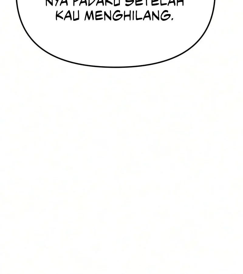 The Knight King Who Returned With A God Chapter 176 Halaman 13