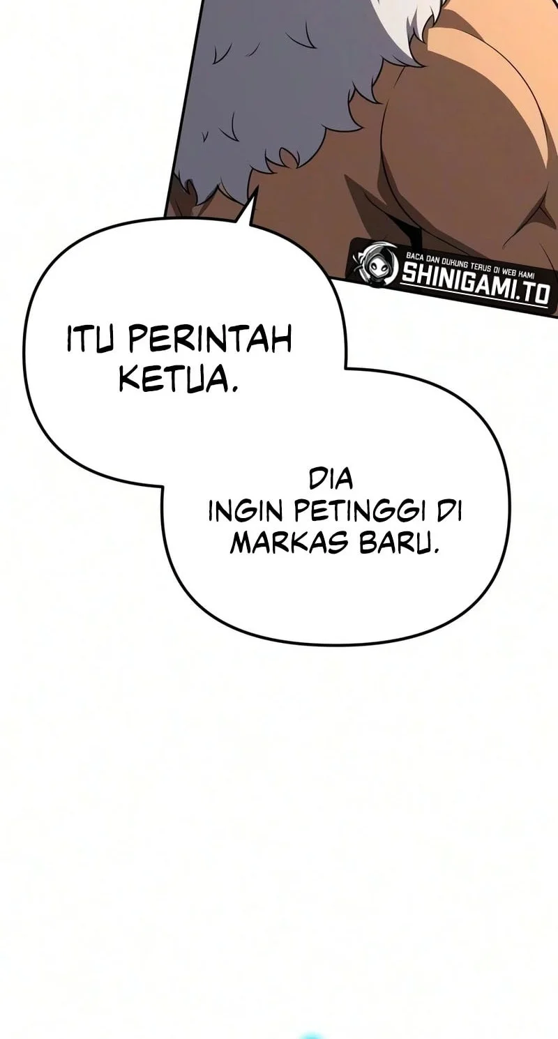 The Knight King Who Returned With A God Chapter 176 Halaman 21