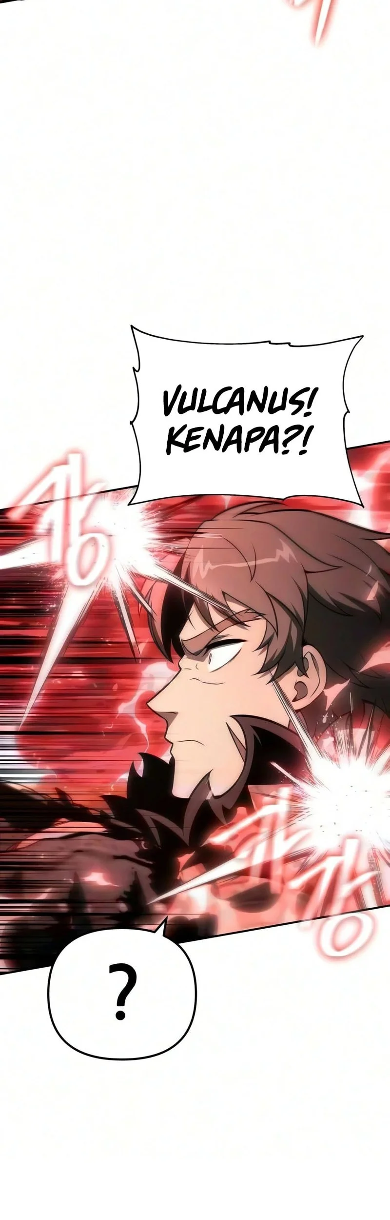 The Knight King Who Returned With A God Chapter 176 Halaman 29