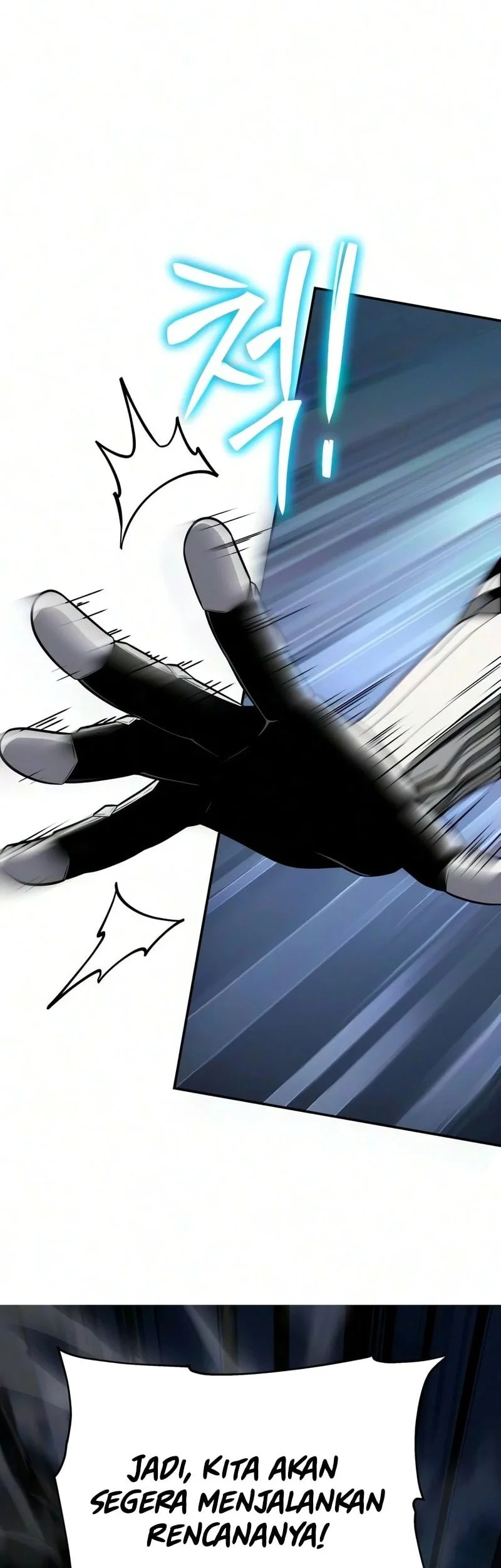 The Knight King Who Returned With A God Chapter 176 Halaman 59