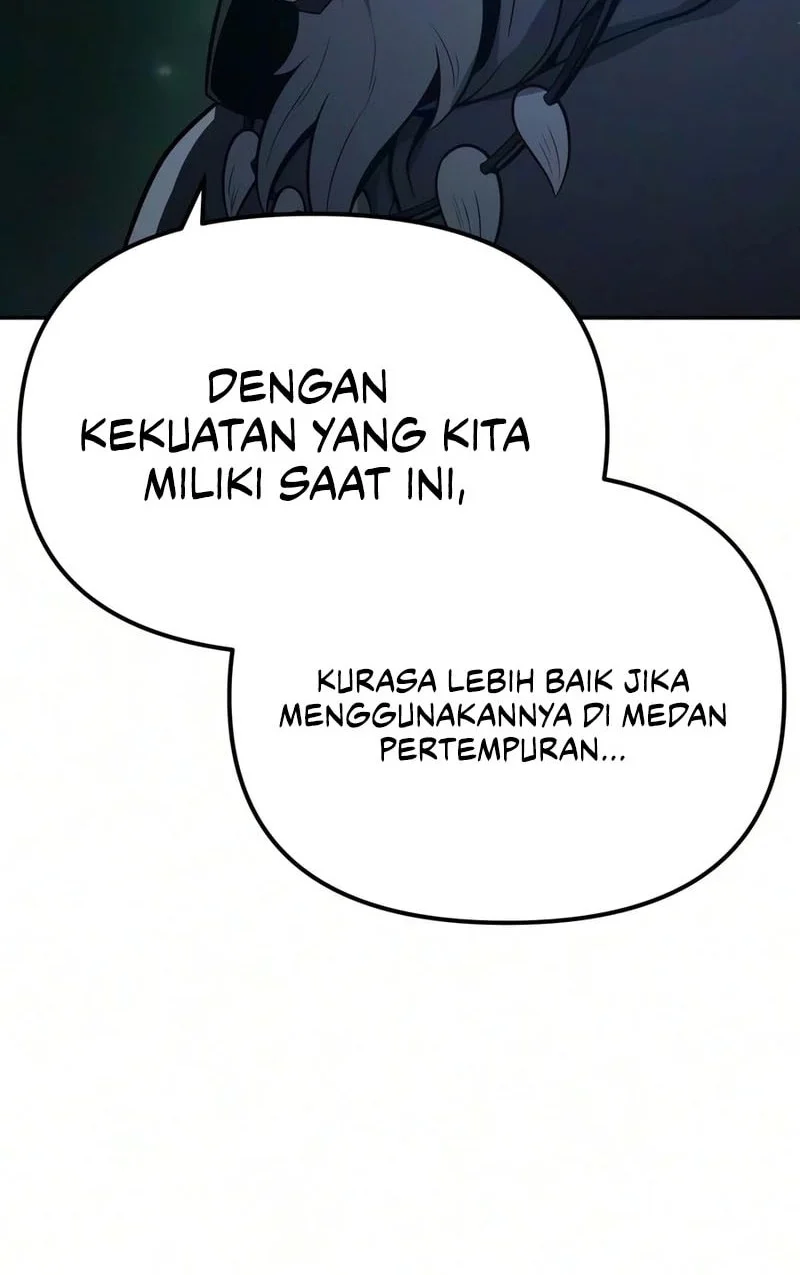 The Knight King Who Returned With A God Chapter 176 Halaman 69