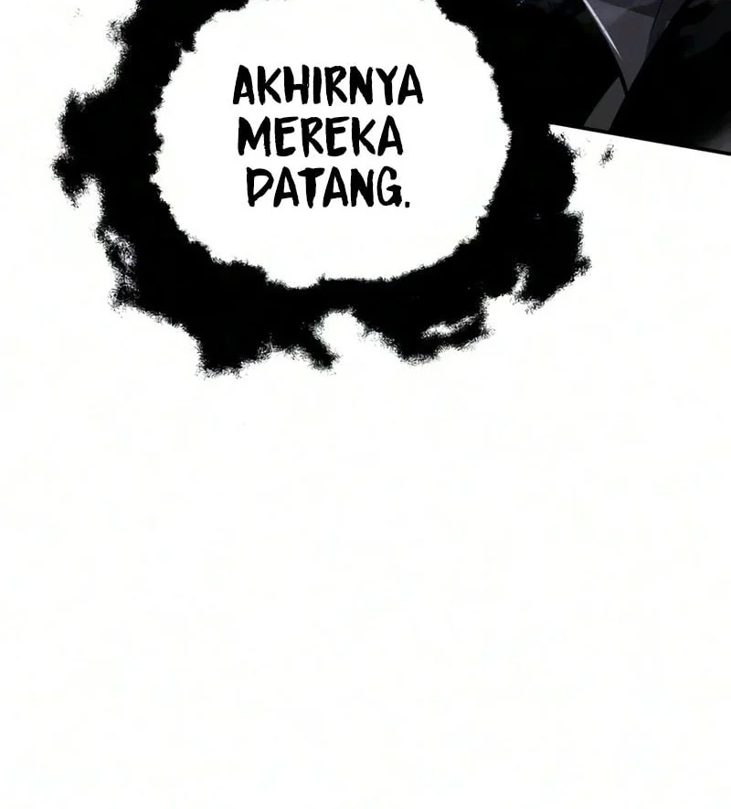 The Knight King Who Returned With A God Chapter 176 Halaman 77
