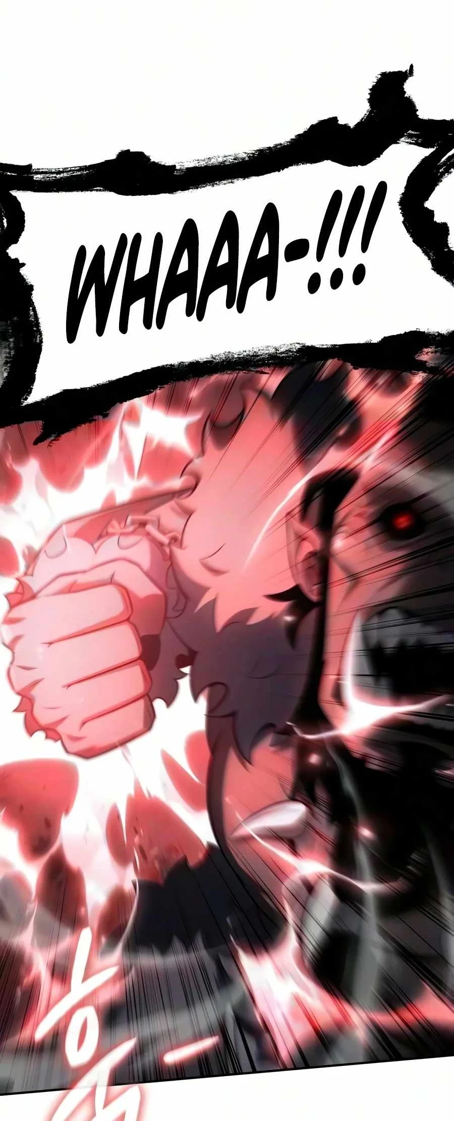 The Knight King Who Returned With A God Chapter 177 Halaman 28