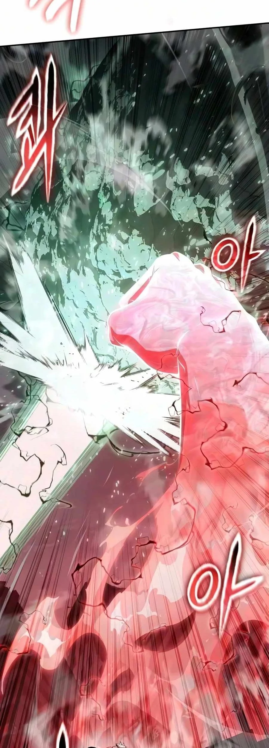 The Knight King Who Returned With A God Chapter 177 Halaman 29