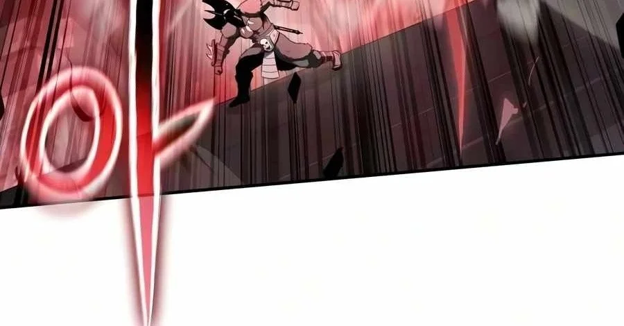 The Knight King Who Returned With A God Chapter 177 Halaman 30