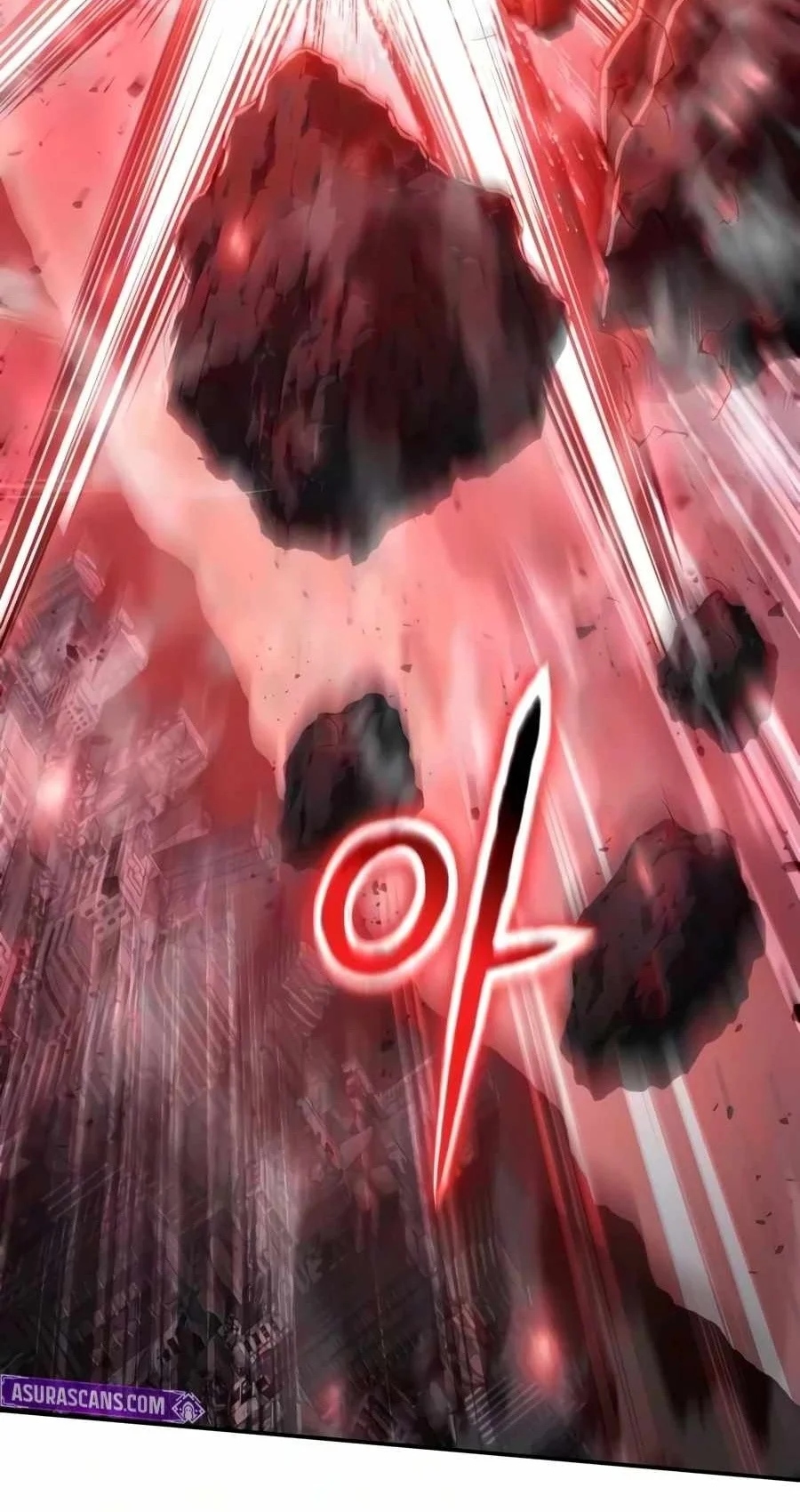 The Knight King Who Returned With A God Chapter 177 Halaman 35