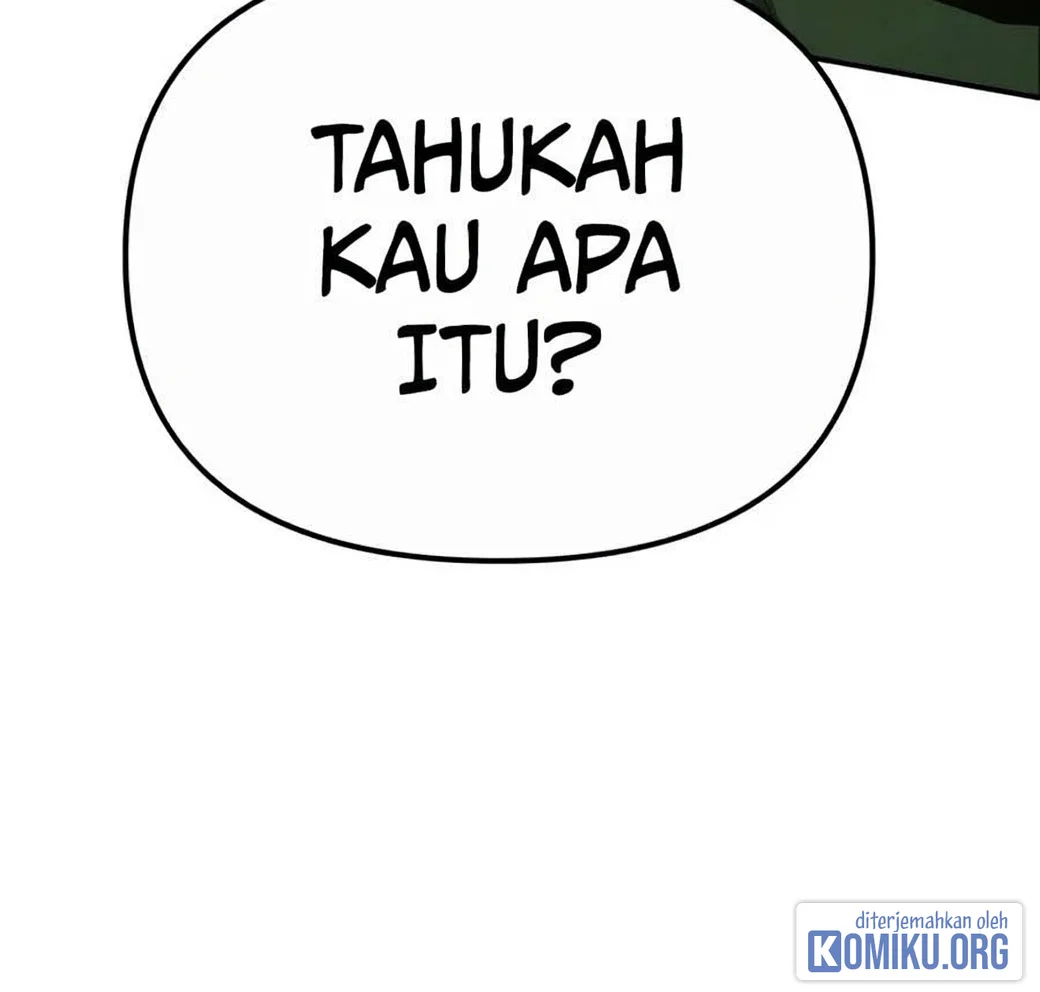 The Knight King Who Returned With A God Chapter 177 Halaman 42