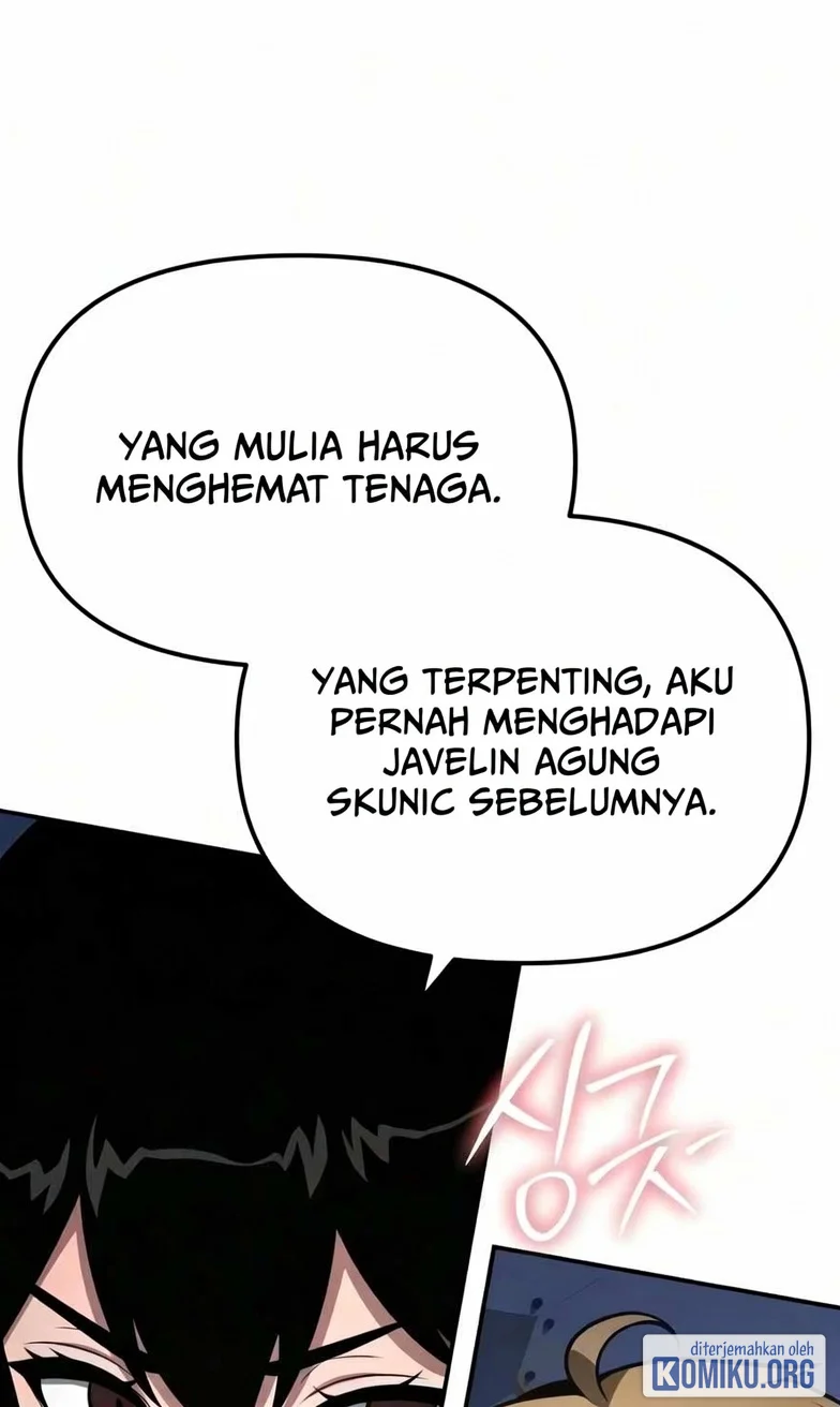 The Knight King Who Returned With A God Chapter 177 Halaman 54
