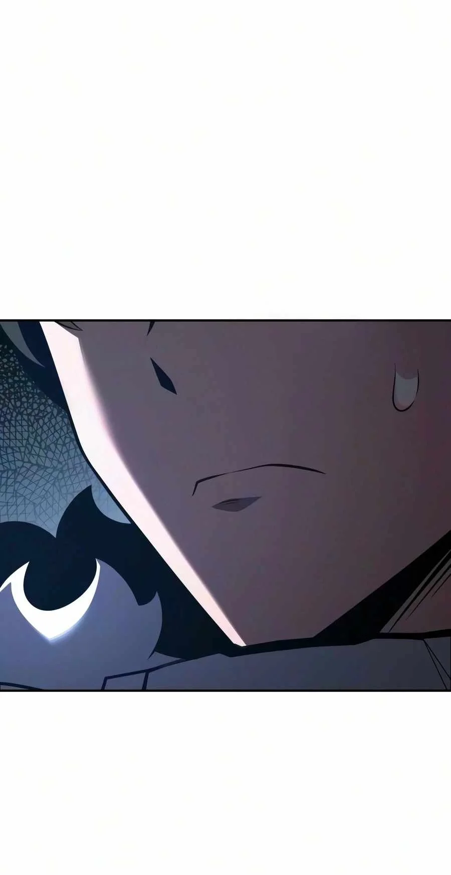 The Knight King Who Returned With A God Chapter 177 Halaman 57