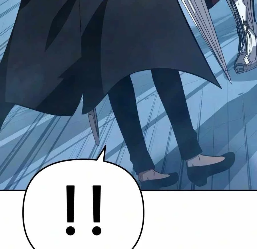The Knight King Who Returned With A God Chapter 177 Halaman 60