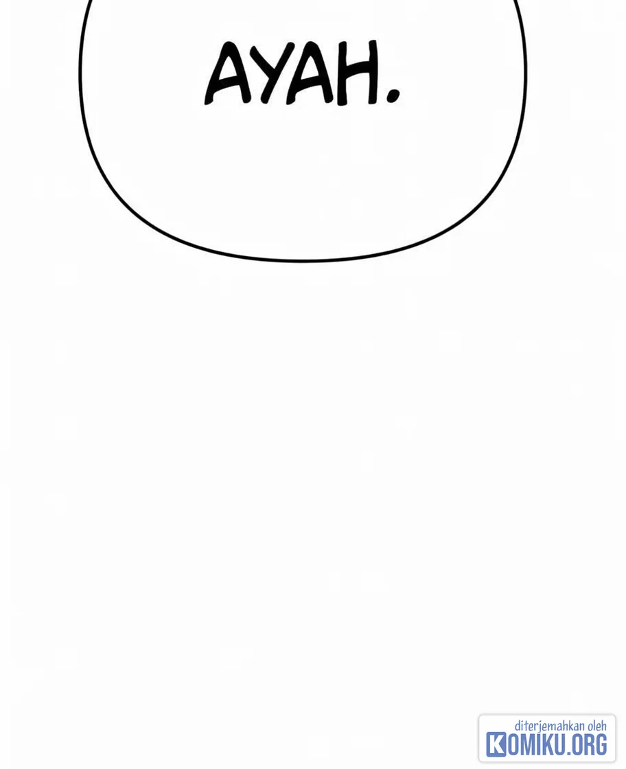 The Knight King Who Returned With A God Chapter 177 Halaman 64