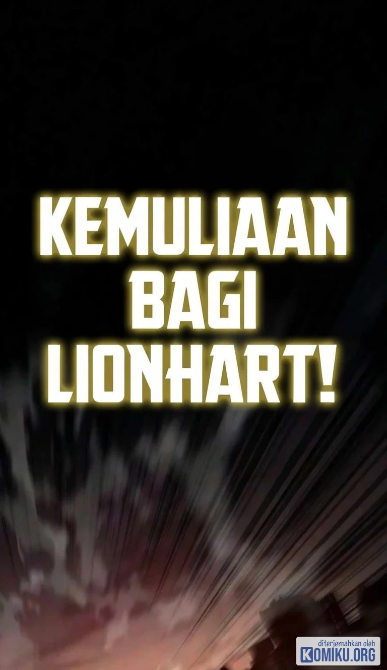 The Knight King Who Returned With A God Chapter 177 Halaman 111