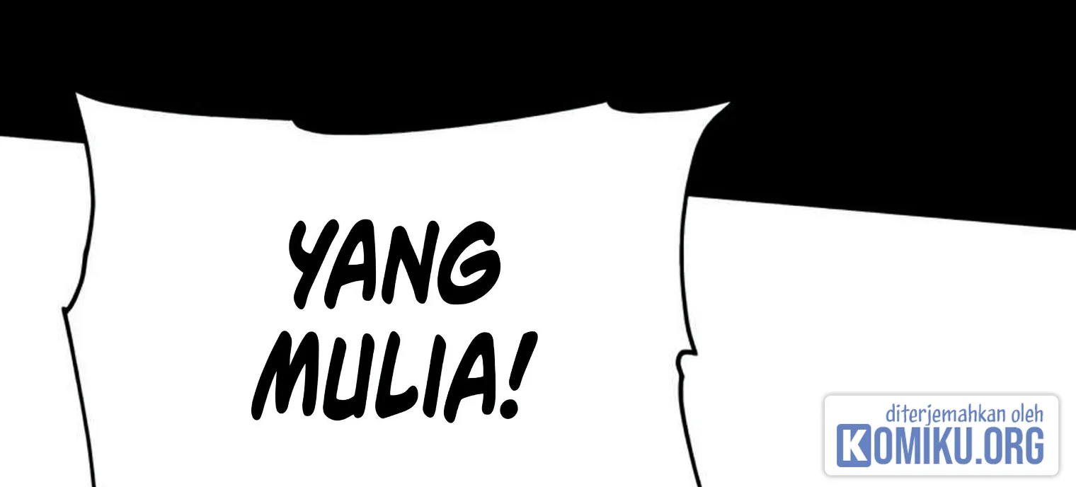 The Knight King Who Returned With A God Chapter 177 Halaman 125