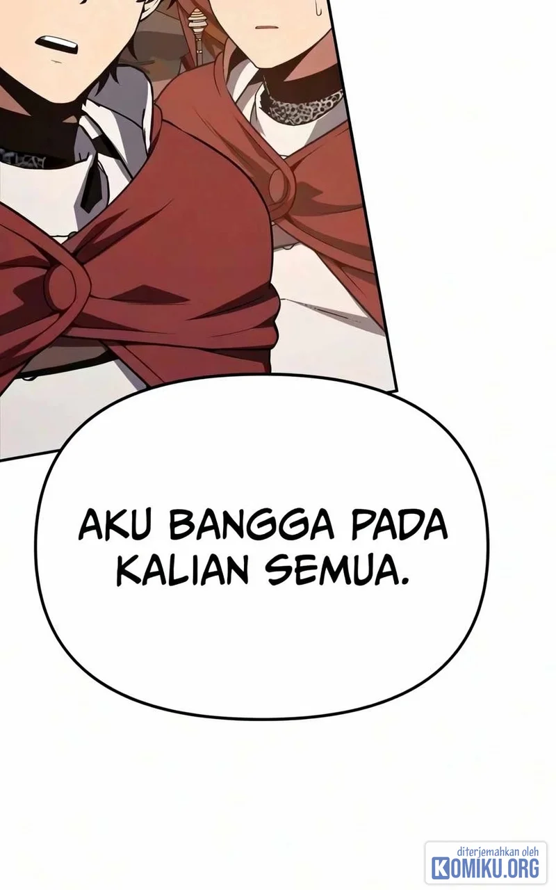 The Knight King Who Returned With A God Chapter 177 Halaman 128